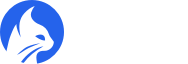 Lynx Logo