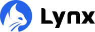 Lynx Logo