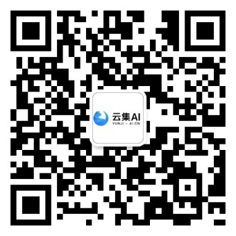 微信二维码